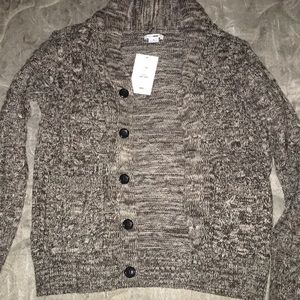 Fashion nova men’s  sweater